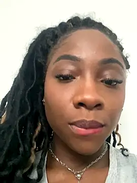 Astergray21 online show from October 30, 2025, 1:01 pm