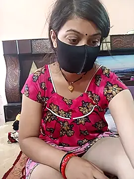 Priyanka Pal online show from November 30, 2025, 7:23 am