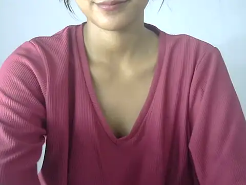 Snapshot of Nura7 chatting on September 11, 2025, 7:25 pm Nura7 online show from September 11, 2025, 7:25 pm
