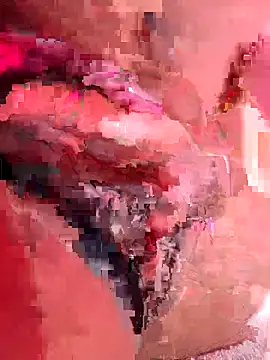 SeleneCarter online show from September 21, 2025, 2:24 am