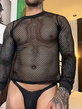 Tomy maylon online show from October 21, 2025, 2:45 am