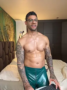 Tomy maylon online show from November 26, 2025, 3:51 am