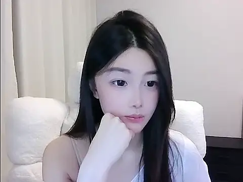 Snapshot of VianVianvv-cc chatting on September 13, 2025, 9:14 pm VianVianvv-cc online show from September 13, 2025, 9:14 pm