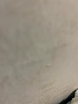 Snapshot of Garryo134 chatting on September 12, 2025, 5:57 pm Garryo134 online show from September 12, 2025, 5:57 pm