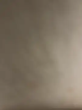 Snapshot of Garryo134 chatting on October 12, 2025, 10:31 pm Garryo134 online show from October 12, 2025, 10:31 pm