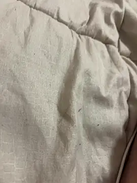 Snapshot of Garryo134 chatting on October 22, 2025, 9:58 pm Garryo134 online show from October 22, 2025, 9:58 pm