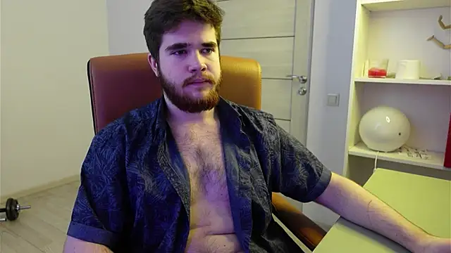 Snapshot of Mark_Maxim chatting on November 16, 2025, 1:28 pm Mark Maxim online show from November 16, 2025, 1:28 pm