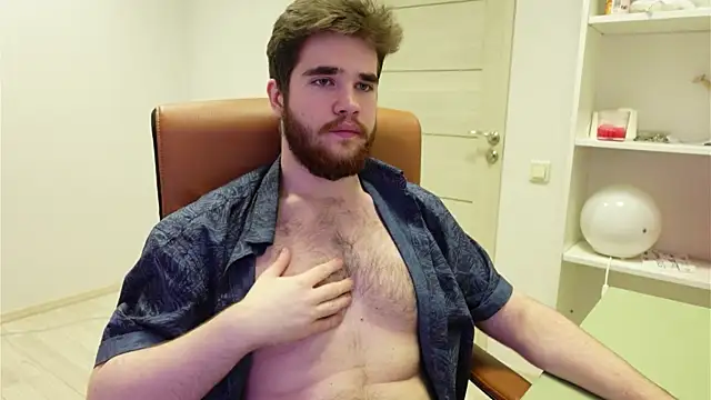 Snapshot of Mark_Maxim chatting on November 18, 2025, 2:54 pm Mark Maxim online show from November 18, 2025, 2:54 pm