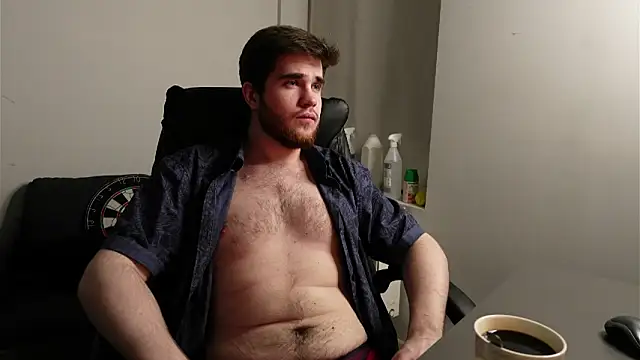 Snapshot of Mark_Maxim chatting on November 19, 2025, 10:10 pm Mark Maxim online show from November 19, 2025, 10:10 pm