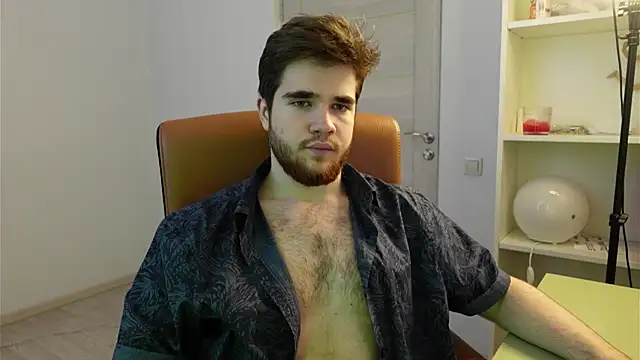 Snapshot of Mark_Maxim chatting on November 22, 2025, 1:21 pm Mark Maxim online show from November 22, 2025, 1:21 pm