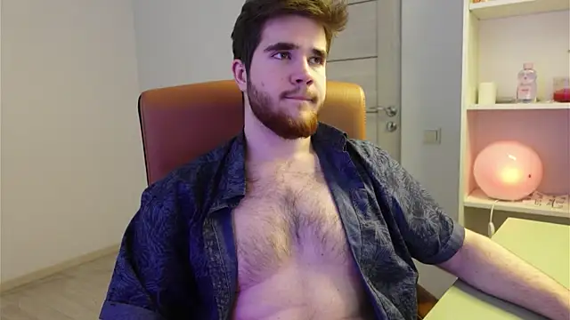 Snapshot of Mark_Maxim chatting on November 25, 2025, 12:49 pm Mark Maxim online show from November 25, 2025, 12:49 pm