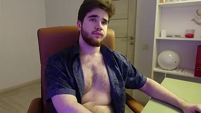 Snapshot of Mark_Maxim chatting on November 29, 2025, 6:16 am Mark Maxim online show from November 29, 2025, 6:16 am