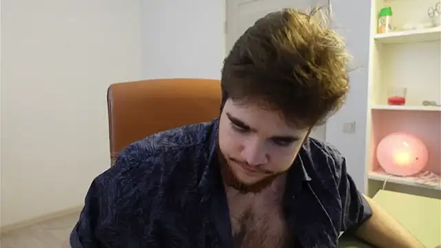 Snapshot of Mark_Maxim chatting on December 2, 2025, 12:32 pm Mark Maxim online show from December 2, 2025, 12:32 pm