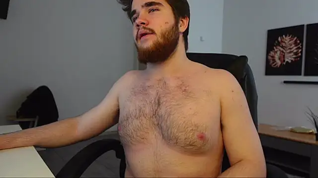 Snapshot of Mark_Maxim chatting on December 14, 2025, 9:14 am Mark Maxim online show from December 14, 2025, 9:14 am