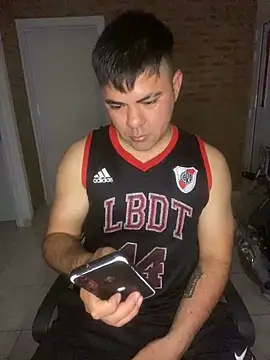 Snapshot of A-dvd-96 chatting on September 24, 2025, 5:11 am A-dvd-96 online show from September 24, 2025, 5:11 am