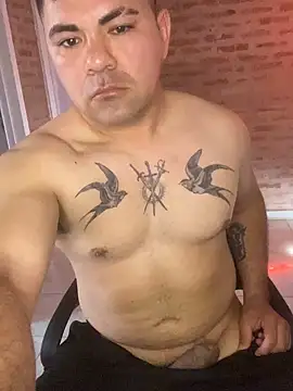 Snapshot of A-dvd-96 chatting on September 24, 2025, 5:38 pm A-dvd-96 online show from September 24, 2025, 5:38 pm