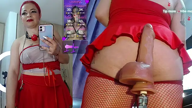 Snapshot of Yashira_hoot chatting on November 15, 2025, 2:09 am Yashira hoot online show from November 15, 2025, 2:09 am