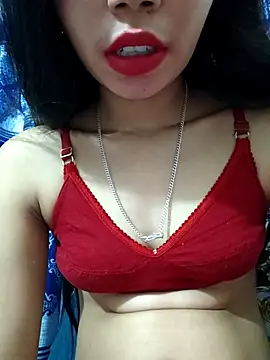 maya-Couple19 online show from December 4, 2025, 6:16 pm