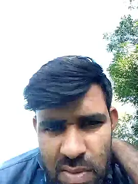 premdas77 online show from December 17, 2025, 7:14 am