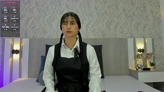 Snapshot of celeste_sc0tt chatting on October 4, 2025, 12:58 pm celeste sc0tt online show from October 4, 2025, 12:58 pm