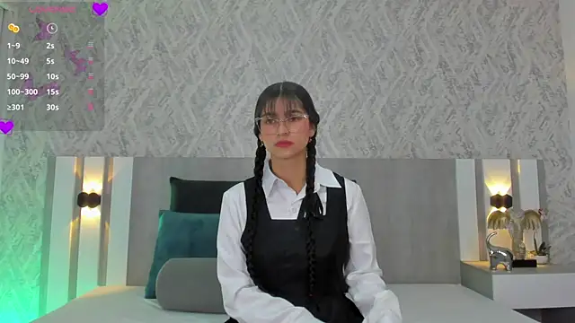 Snapshot of celeste_sc0tt chatting on October 31, 2025, 12:39 pm celeste sc0tt online show from October 31, 2025, 12:39 pm