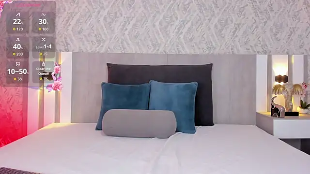 Snapshot of celeste_sc0tt chatting on November 12, 2025, 12:16 pm celeste sc0tt online show from November 12, 2025, 12:16 pm