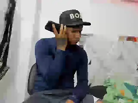 Snapshot of klever_haston chatting on December 5, 2025, 1:58 am klever haston online show from December 5, 2025, 1:58 am