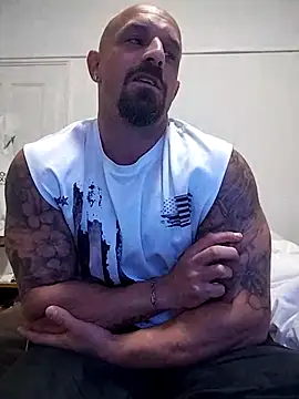 Snapshot of Visto36 chatting on October 25, 2025, 1:24 am Visto36 online show from October 25, 2025, 1:24 am