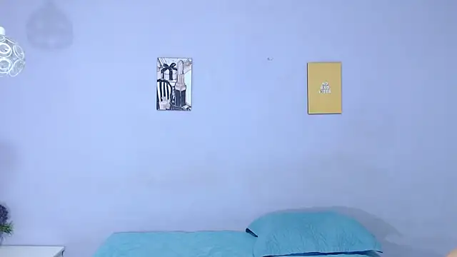 Snapshot of onixandghosty1 chatting on October 25, 2025, 7:08 pm onixandghosty1 online show from October 25, 2025, 7:08 pm