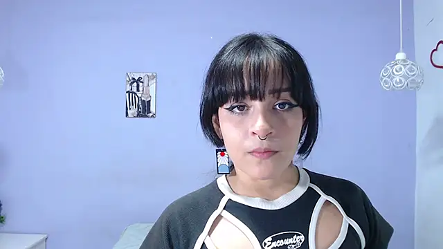 Snapshot of onixandghosty1 chatting on October 28, 2025, 7:05 pm onixandghosty1 online show from October 28, 2025, 7:05 pm