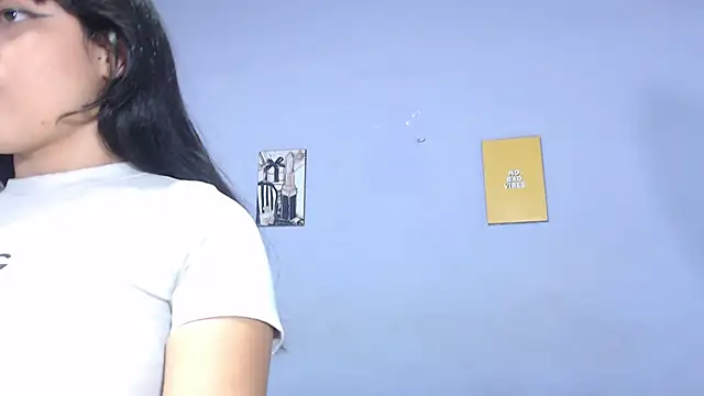 Snapshot of onixandghosty1 chatting on November 19, 2025, 7:03 pm onixandghosty1 online show from November 19, 2025, 7:03 pm