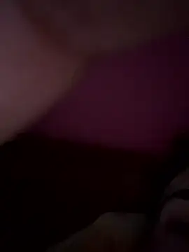 amo660 online show from December 16, 2025, 8:08 am