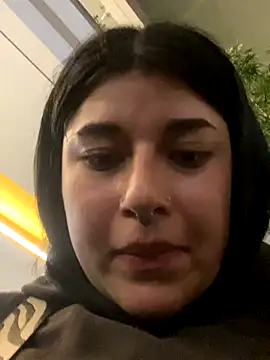 Tokio Sakura online show from September 10, 2025, 1:27 am