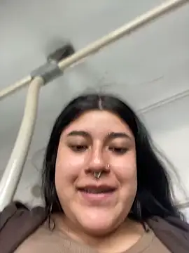 Tokio Sakura online show from December 2, 2025, 4:57 pm