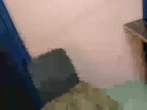 flirty kim04 online show from November 25, 2025, 6:02 am