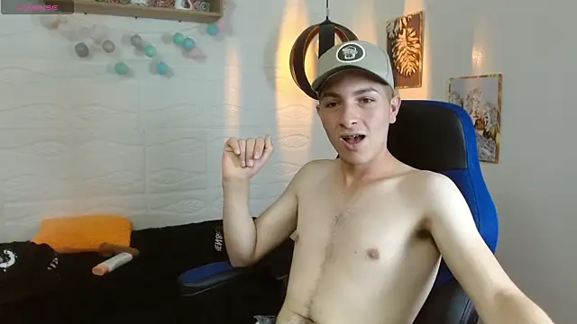 Snapshot of taner_king chatting on September 21, 2025, 3:08 am taner king online show from September 21, 2025, 3:08 am