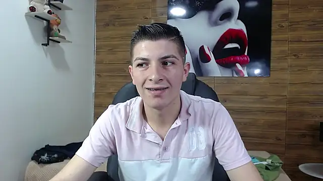 Snapshot of taner_king chatting on October 26, 2025, 3:01 am taner king online show from October 26, 2025, 3:01 am