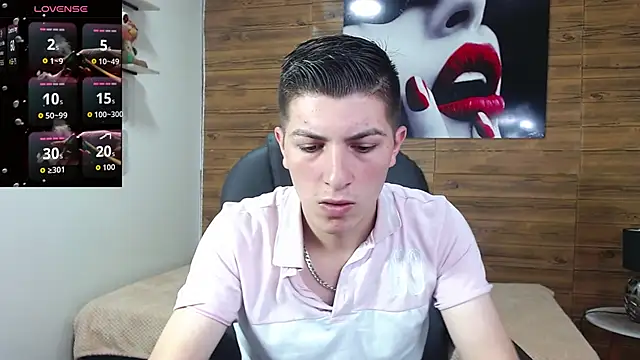 Snapshot of taner_king chatting on November 2, 2025, 3:09 am taner king online show from November 2, 2025, 3:09 am