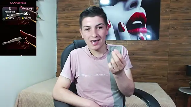 Snapshot of taner_king chatting on November 9, 2025, 3:16 am taner king online show from November 9, 2025, 3:16 am