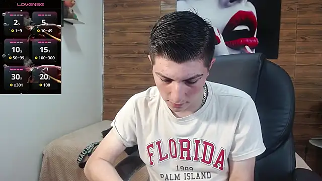 Snapshot of taner_king chatting on November 12, 2025, 2:56 am taner king online show from November 12, 2025, 2:56 am