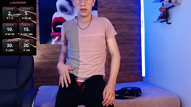 Snapshot of taner_king chatting on November 18, 2025, 3:01 am taner king online show from November 18, 2025, 3:01 am