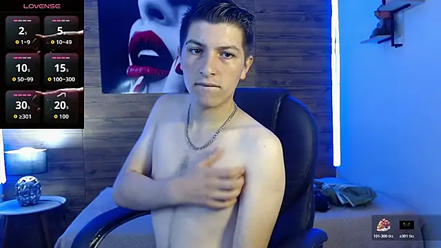 Snapshot of taner_king chatting on November 19, 2025, 3:06 am taner king online show from November 19, 2025, 3:06 am