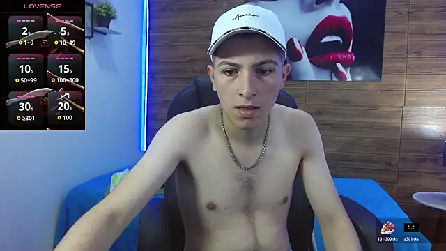 Snapshot of taner_king chatting on November 28, 2025, 2:36 am taner king online show from November 28, 2025, 2:36 am