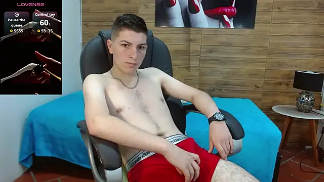 Snapshot of taner_king chatting on November 29, 2025, 3:09 am taner king online show from November 29, 2025, 3:09 am