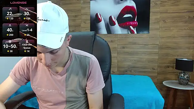 Snapshot of taner_king chatting on November 30, 2025, 2:59 am taner king online show from November 30, 2025, 2:59 am