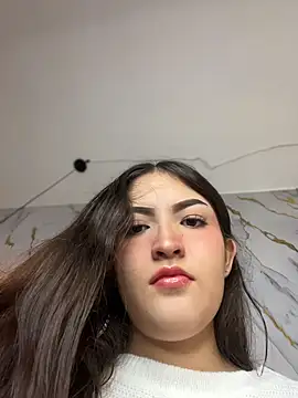 Gaby-Herrera online show from November 5, 2025, 8:20 pm