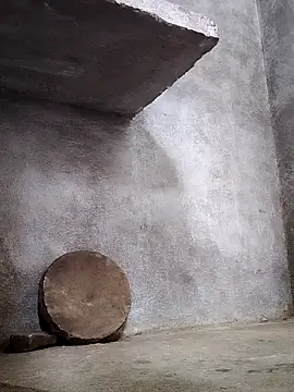 Snapshot of Hut_rotu_cute chatting on September 9, 2025, 4:56 am Hut rotu cute online show from September 9, 2025, 4:56 am