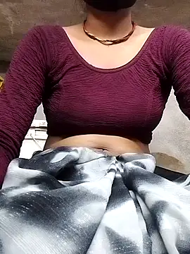 Snapshot of Hut_rotu_cute chatting on September 10, 2025, 3:23 pm Hut rotu cute online show from September 10, 2025, 3:23 pm