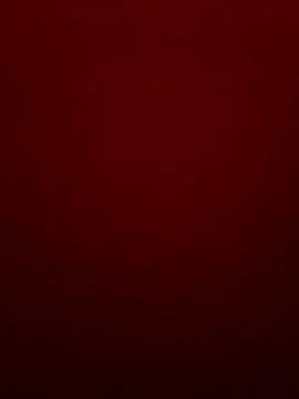 Snapshot of Hut_rotu_cute chatting on September 12, 2025, 10:15 am Hut rotu cute online show from September 12, 2025, 10:15 am