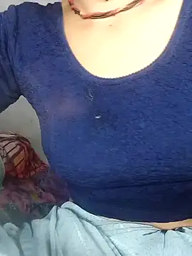 Snapshot of Hut_rotu_cute chatting on September 18, 2025, 8:00 pm Hut rotu cute online show from September 18, 2025, 8:00 pm